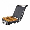 GRILL SANDWICHERA NAPPO CUADRUPLE NEG-163