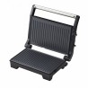 GRILL SANDWICHERA NAPPO DOBLE NEG-162