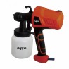 PULVERIZADOR DE PINTURA NAPPO NHP-172