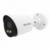 KIT DE SEGURIDAD KOLKE KUC-593 C/AUDIO