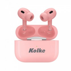 AURICULAR KOLKE TWS CON...