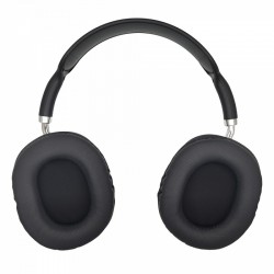 AURICULAR INAL KOLKE KAB-633 BT 5.0 NEGRO