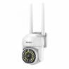 CAMARA KOLKE EXT CAM IP DUAL BAND KUC-636