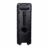 PARLANTE KOLKE 10" DUAL TWEETER KPB-632 ACUSTIC