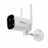 CAMARA KOLKE 3MP WIFI PAN TILT KUC-612