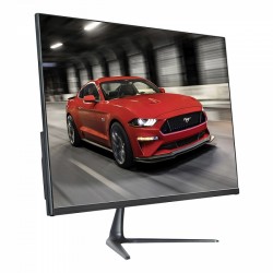 MONITOR KOLKE LED 23,8" IPS PANEL KES-610