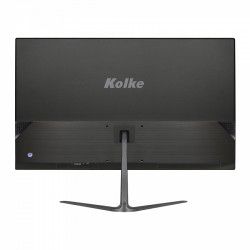 MONITOR KOLKE LED 23,8" IPS PANEL KES-610