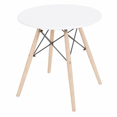 MESA LEVEL (BL) EAMES KIDS 2212 LVS-063