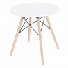 MESA LEVEL (BL) EAMES KIDS 2212 LVS-063