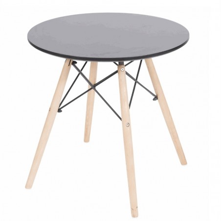 MESA LEVEL (NG) EAMES KIDS 2212 LVS-064