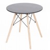 MESA LEVEL (NG) EAMES KIDS 2212 LVS-064