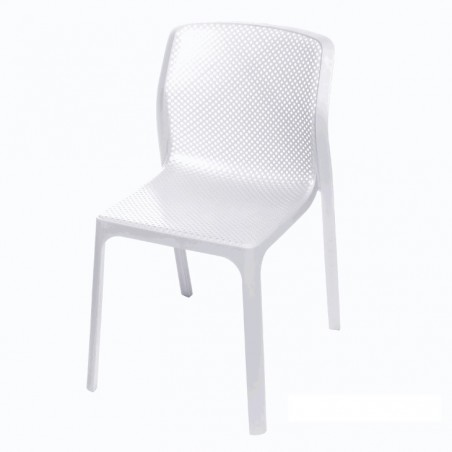 SILLA FIJA VEGA LEVEL 1103 (BC) LVS-028