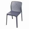 SILLA FIJA VEGA LEVEL 1103 (NG) LVS-030