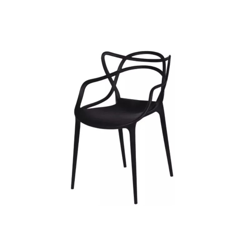 SILLA FIJA LEVEL SOLNA 1116 (NG) LVS-052