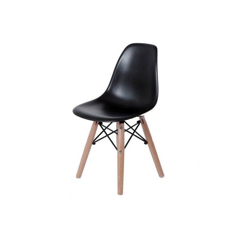 SILLA FIJA LEVEL EAMES KIDS 1102B (NG) LVS-041