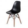 SILLA FIJA LEVEL EAMES KIDS 1102B (NG) LVS-041