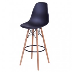 BUTACA LEVEL EAMES 6602...