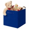 CAJA ORGANIZADORA DECOTEAM AZUL