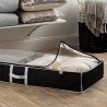 CAJA ORGANIZADORA P/ABAJO CAMA DECOTEAM