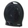 ESTUFA CALOVENTILADOR NAPPO NCE-016 2000W