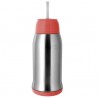 TERMOMATE AUTOCEBANTE A.INOX DOBLE PARED 580ML COR SELECTA