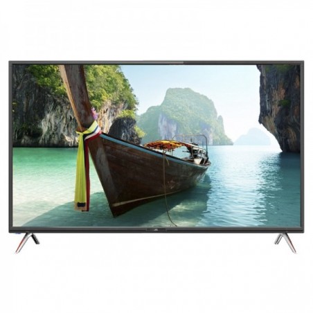 TELEVISOR JVC 50" LT-50N940U2 SMART 4K