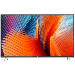 TELEVISOR JVC 55" LT-55N775U SMART 4K