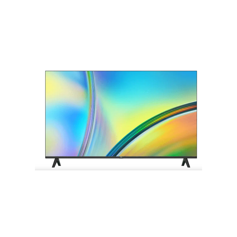 TELEVISOR TCL 32" 32S5400AF SMART FULL HD