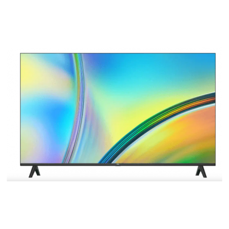 TELEVISOR TCL 32" 32S5400AF SMART FULL HD