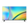 TELEVISOR TCL 32" 32S5400AF SMART FULL HD