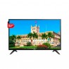 TELEVISOR WIN 32" HD LED