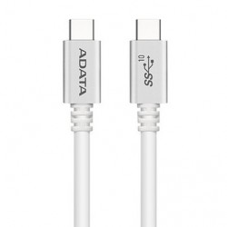 CABLE ADATA USB-C ACC3AL-100CM-CSV