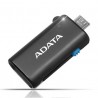 ADAPTADOR ADATA OTG MICRO USB AOTGMRBK