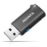 ADAPTADOR ADATA OTG MICRO USB AOTGMRBK