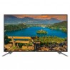 TELEVISOR JVC 32" LT-32N750U SMART HD