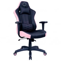 SILLA GAMER COOLER MASTER...