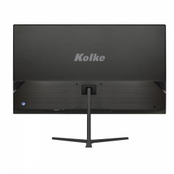 MONITOR KOLKE LED PANEL IPS 27" KES-664