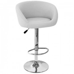 BUTACA BAR GY-1049-B.STOOL...