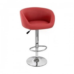 BUTACA BAR GY-1049-B.STOOL...