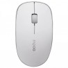 MOUSE RAPOO WIRELESS 3510 BLANCO