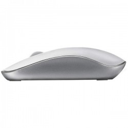 MOUSE RAPOO WIRELESS 3510 BLANCO