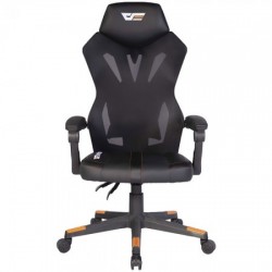 SILLA GAMER DARKFLASH...