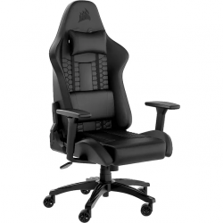 SILLA GAMER CORSAIR TC100...