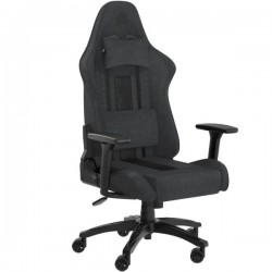 SILLA GAMER CORSAIR TC100...