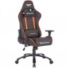 SILLA GAMER DARKFLASH RC-600