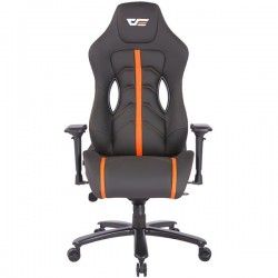 SILLA GAMER DARKFLASH...