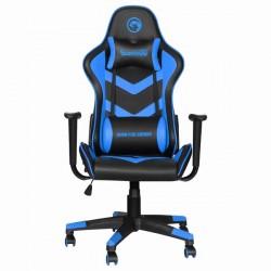 SILLA GAMER MARVO CHAIR...