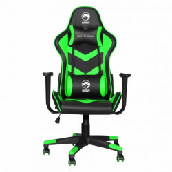 SILLA GAMER MARVO CHAIR...