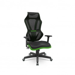 Silla Gamer Vison verde