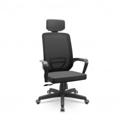 SILLA ADRIX PRESIDENTE 74000